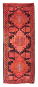 Ardabil Dywan 345x125cm - Dywan perski