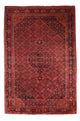 Bidjar - Takab Dywan 327x220cm - Dywan perski