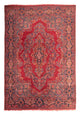 Kerman Dywan 325x200cm - Dywan perski