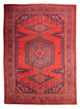 Wiss Dywan 335x225cm - Dywan perski