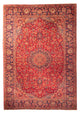Najafabad Dywan 355x243cm - Dywan perski