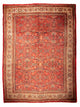 Heriz Dywan 320x433cm - Dywan perski