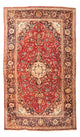 Kashan Dywan 322x183cm - Dywan perski