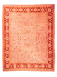 Dywan Zieglera 300x242cm - Dywan orientalny