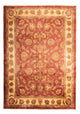 Dywan Zieglera 357x252cm - Dywan orientalny