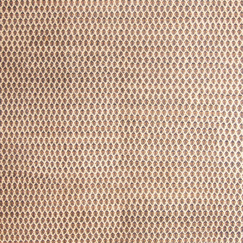 Dywan orientalny - Mir - Indus - 344 x 244 cm - beżowy