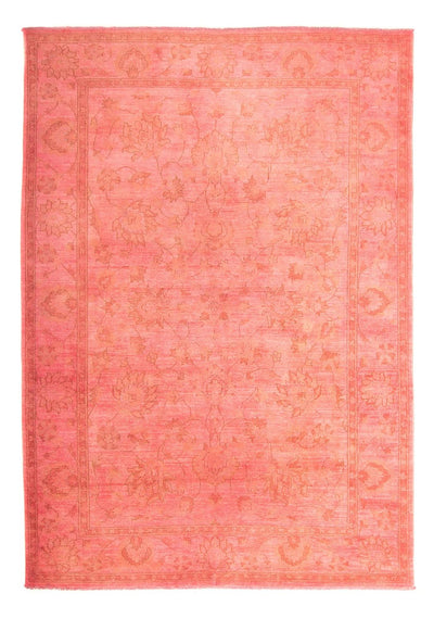 Dywan Zieglera 204x305cm - Dywan orientalny