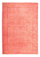 Dywan Zieglera 305x204cm - Dywan orientalny