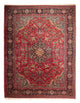 Mashhad Dywan 366x267cm - Dywan perski