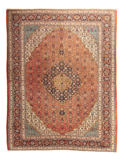Ardabil Dywan 206x288cm - Dywan perski