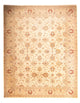Dywan Zieglera 397x299cm - Dywan orientalny