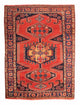Wiss Dywan 315x211cm - Dywan perski