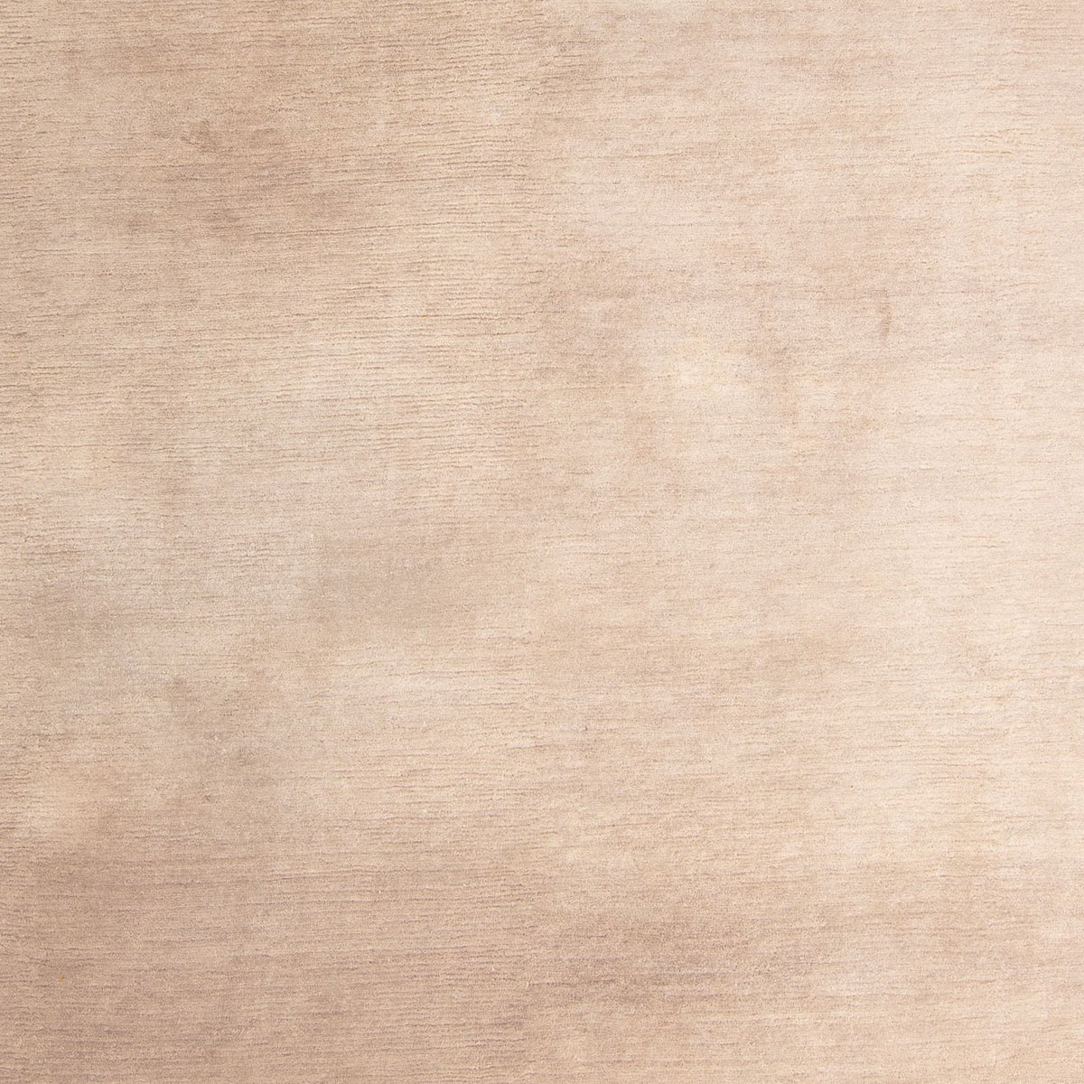 Dywan z Nepalu - 358 x 248 cm - beżowy