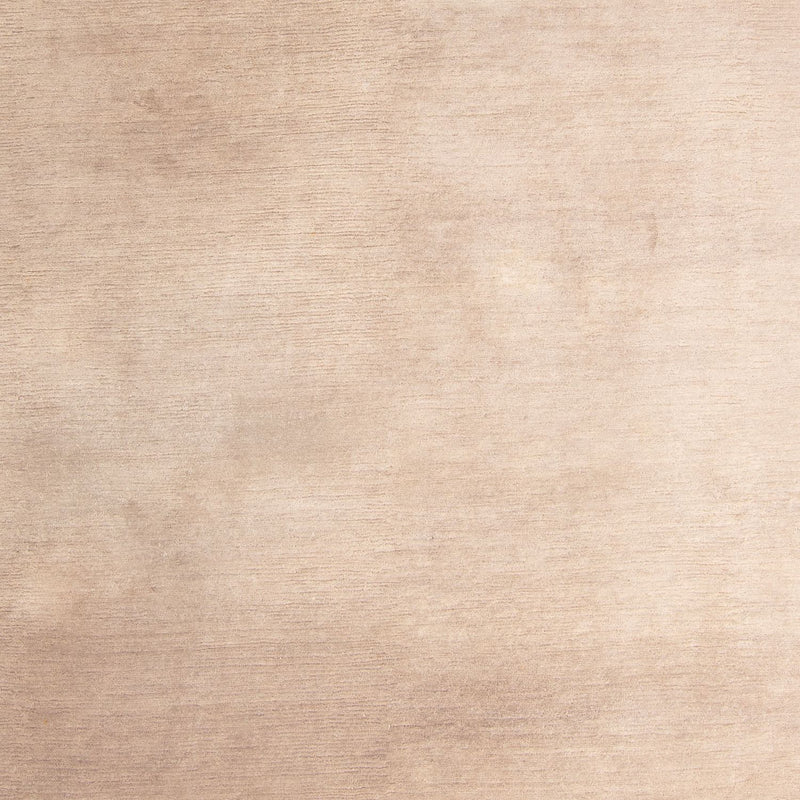 Dywan z Nepalu - 358 x 248 cm - beżowy