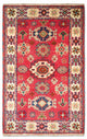 Dywan orientalny 157x96cm