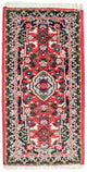Dywan orientalny 150x80cm