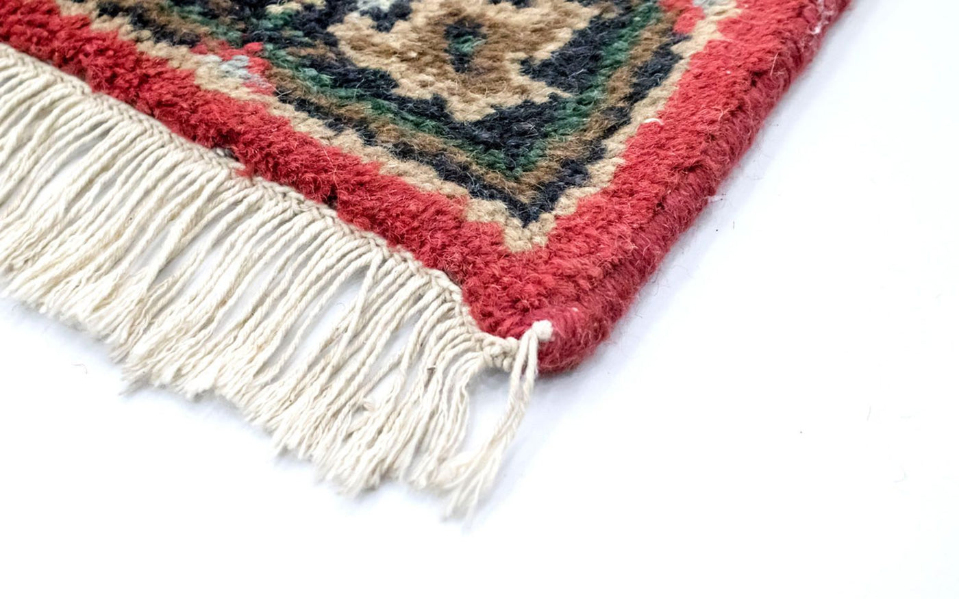 Dywan orientalny 150x80cm