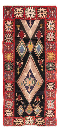 Stary kilim Dywan 300x150cm – product image