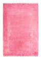 Dywan wiskozowy 323x200cm - Viskoseteppich
