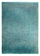 Kashan Dywan 350x244cm - Dywan perski