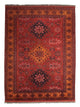 Hatchlu Dywan 313x210cm - Dywan orientalny