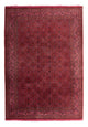 Indo Bidjar Dywan 300x200cm - Dywan orientalny