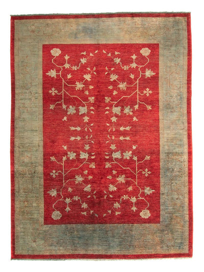 Dywan Zieglera 200x292cm - Dywan orientalny
