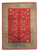 Dywan Zieglera 292x200cm - Dywan orientalny