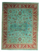 Dywan Zieglera 310x226cm - Dywan orientalny