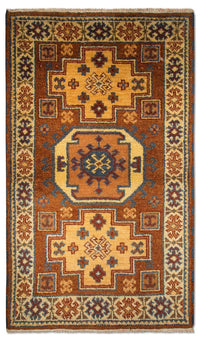 Dywan orientalny 96x156cm – product image