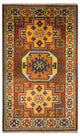 Dywan orientalny 96x156cm