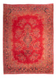 Kerman Dywan 338x235cm - Dywan perski