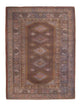 Dywan pakistański 285x200cm - Dywan perski