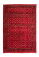 Hosseinabad Dywan 342x212cm - Dywan perski