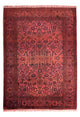 Kashan Dywan 348x240cm - Dywan perski
