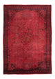 Sarouk Dywan 335x212cm - Dywan perski