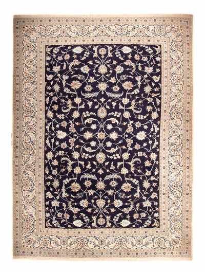 Nain - 9La Dywan 286x383cm - Dywan perski