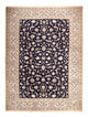 Nain - 9La Dywan 286x383cm - Dywan perski