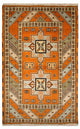 Dywan orientalny 149x93cm