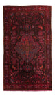 Nahavand Dywan 330x180cm - Dywan perski