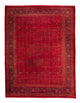 Kerman Dywan 355x255cm - Dywan perski