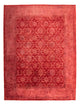 Dywan Zieglera 303x244cm - Dywan orientalny