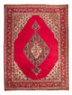 Mashhad Dywan 340x259cm - Dywan perski