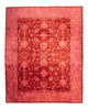 Dywan Zieglera 330x240cm - Dywan orientalny