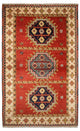 Dywan orientalny 153x93cm