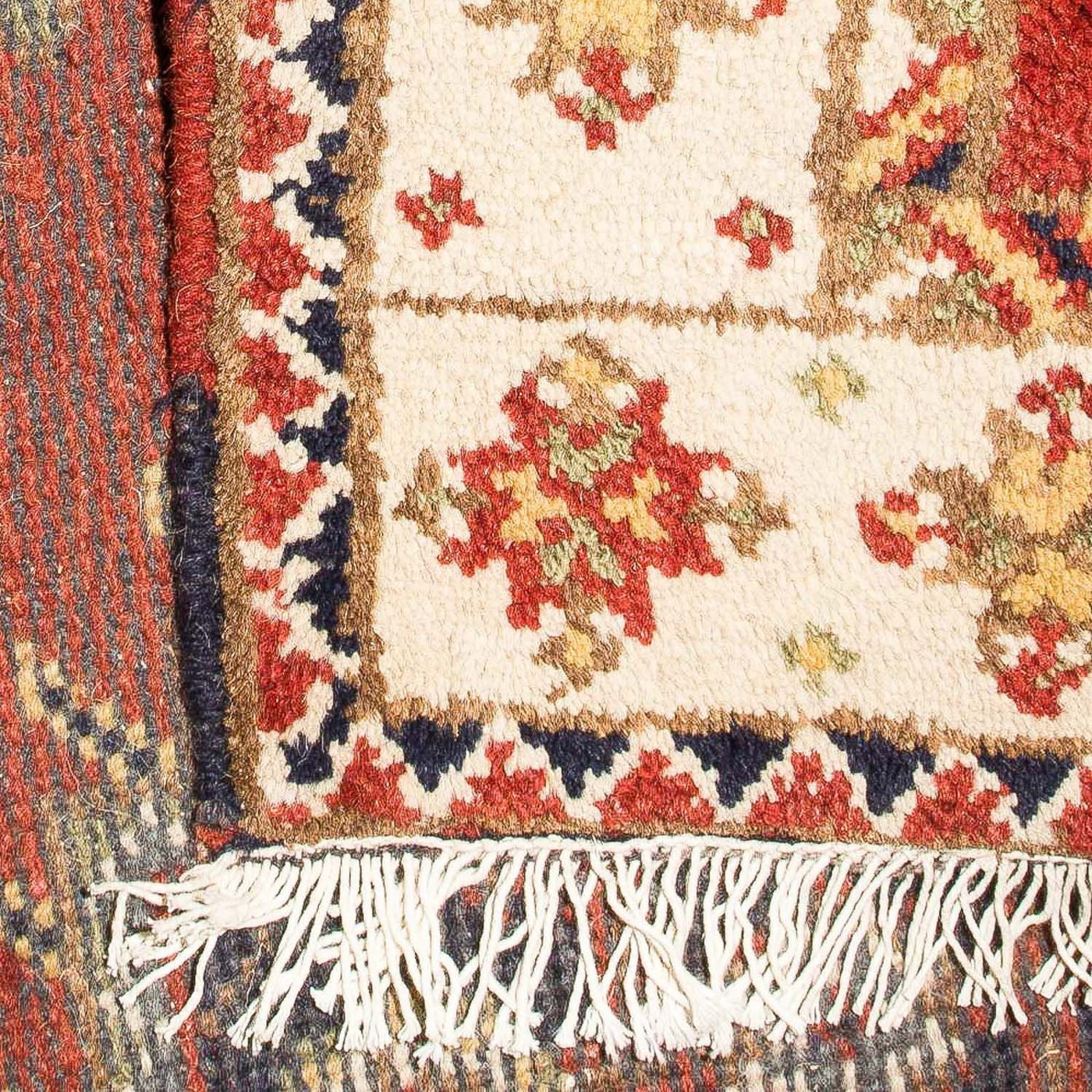 Dywan orientalny 153x93cm
