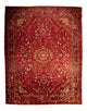 Lilian Dywan 460x326cm - Dywan perski