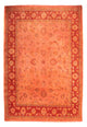 Dywan Zieglera 390x260cm - Dywan orientalny