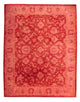 Dywan Zieglera 350x222cm - Dywan orientalny