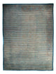 Ziegler nowoczesny Dywan 370x290cm - Dywan orientalny
